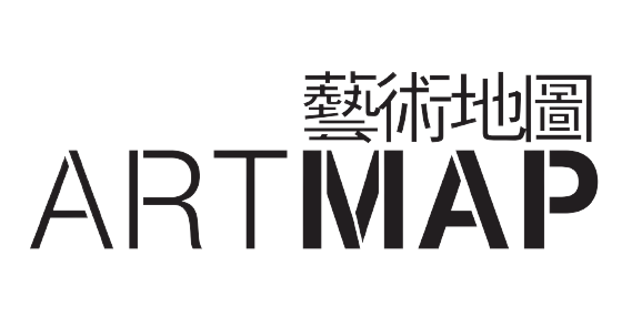 artmap